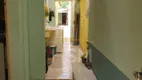 Foto 3 de Casa com 3 Quartos à venda, 166m² em Rudge Ramos, São Bernardo do Campo