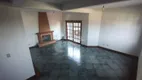 Foto 40 de Casa de Condomínio com 3 Quartos à venda, 267m² em Arujazinho IV, Arujá