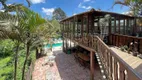 Foto 33 de Casa com 4 Quartos para alugar, 600m² em Jardim das Flores, Cotia