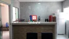 Foto 5 de Casa com 3 Quartos à venda, 198m² em Guarujá, Montes Claros