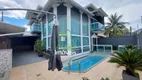 Foto 28 de Casa com 3 Quartos à venda, 272m² em Serra Grande, Niterói