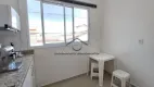 Foto 7 de Sala Comercial à venda, 20m² em Nova Ribeirânia, Ribeirão Preto