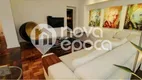 Foto 4 de Apartamento com 4 Quartos à venda, 260m² em Copacabana, Rio de Janeiro