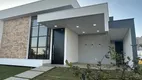 Foto 8 de Casa de Condomínio com 3 Quartos à venda, 216m² em Granada, Uberlândia