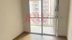 Foto 10 de Apartamento com 3 Quartos à venda, 92m² em Bairro Pau Preto, Indaiatuba