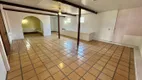 Foto 17 de Casa com 2 Quartos à venda, 291m² em Vila Nova, Blumenau