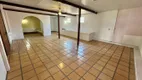 Foto 17 de Casa com 2 Quartos para alugar, 291m² em Vila Nova, Blumenau