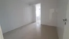 Foto 8 de Apartamento com 2 Quartos à venda, 93m² em Centro, Palhoça