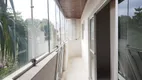 Foto 3 de Apartamento com 3 Quartos à venda, 105m² em Passagem, Cabo Frio