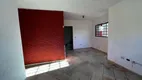 Foto 4 de Casa com 3 Quartos à venda, 91m² em Jardim Guararapes, Londrina