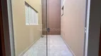 Foto 5 de Casa com 3 Quartos à venda, 77m² em Parque São Manoel, Leme