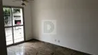 Foto 14 de Apartamento com 3 Quartos à venda, 65m² em Butantã, São Paulo