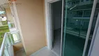 Foto 22 de Casa de Condomínio com 3 Quartos à venda, 77m² em Barroso, Fortaleza