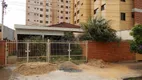 Foto 2 de Imóvel Comercial com 4 Quartos para alugar, 205m² em Vila Seixas, Ribeirão Preto