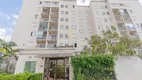 Foto 24 de Apartamento com 3 Quartos à venda, 58m² em Jardim Paranapanema, Campinas