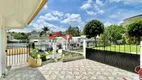 Foto 39 de Casa de Condomínio com 4 Quartos à venda, 986m² em Granja Viana, Cotia