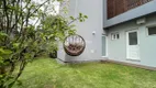 Foto 31 de Casa de Condomínio com 4 Quartos à venda, 662m² em Ariribá, Balneário Camboriú