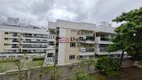 Foto 12 de Apartamento com 2 Quartos à venda, 64m² em Freguesia- Jacarepaguá, Rio de Janeiro