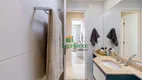 Foto 31 de Apartamento com 3 Quartos à venda, 90m² em Centro, São Caetano do Sul