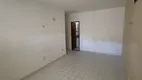 Foto 11 de Apartamento com 4 Quartos para venda ou aluguel, 270m² em Tirol, Natal