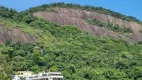 Foto 17 de Apartamento com 1 Quarto à venda, 50m² em Botafogo, Rio de Janeiro