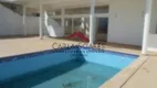 Foto 4 de Casa com 6 Quartos à venda, 700m² em Loteamento Joao Batista Juliao, Guarujá