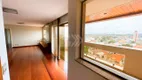 Foto 2 de Apartamento com 3 Quartos à venda, 171m² em Vila Rezende, Piracicaba