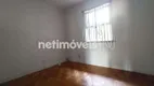 Foto 12 de Casa com 3 Quartos à venda, 352m² em Santo Antônio, Belo Horizonte