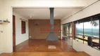 Foto 3 de Casa com 4 Quartos à venda, 330m² em Sao Sebastiao Das Aguas Claras, Nova Lima