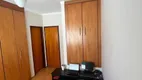 Foto 21 de Casa de Condomínio com 4 Quartos à venda, 100m² em Parque Munhoz, São Paulo