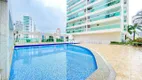 Foto 19 de Apartamento com 3 Quartos para alugar, 165m² em Ponta da Praia, Santos