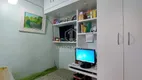 Foto 13 de Apartamento com 3 Quartos à venda, 78m² em Ipanema, Rio de Janeiro