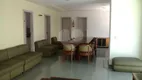 Foto 20 de Apartamento com 3 Quartos à venda, 202m² em Jardim Anália Franco, São Paulo