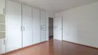 Foto 35 de Apartamento com 4 Quartos para alugar, 250m² em Perdizes, São Paulo