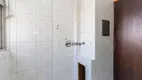 Foto 17 de Apartamento com 3 Quartos à venda, 79m² em Centro, Curitiba