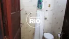 Foto 18 de Casa com 3 Quartos à venda, 190m² em Tijuca, Rio de Janeiro