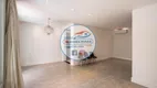 Foto 5 de Casa de Condomínio com 3 Quartos à venda, 350m² em Alto Da Boa Vista, São Paulo