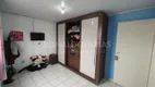 Foto 26 de Sobrado com 3 Quartos à venda, 100m² em Parque Residencial Cocaia, São Paulo