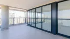 Foto 17 de Apartamento com 3 Quartos para alugar, 145m² em Pinheiros, São Paulo