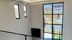 Foto 23 de Casa de Condomínio com 3 Quartos à venda, 200m² em Jardins Porto, Senador Canedo