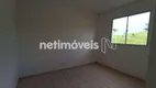 Foto 7 de Apartamento com 2 Quartos à venda, 48m² em Felixlândia, Ribeirão das Neves