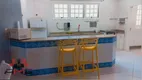 Foto 10 de Casa de Condomínio com 2 Quartos à venda, 111m² em Riviera de São Lourenço, Bertioga