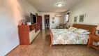 Foto 32 de Casa com 4 Quartos à venda, 540m² em Engenheiro Luciano Cavalcante, Fortaleza