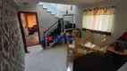 Foto 23 de Sobrado com 3 Quartos à venda, 116m² em Vila Nossa Senhora de Fátima, Guarulhos