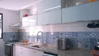 Foto 7 de Apartamento com 3 Quartos à venda, 84m² em Jardim Santa Cruz, São Paulo