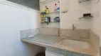 Foto 16 de Apartamento com 4 Quartos à venda, 91m² em Boa Viagem, Recife