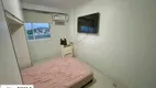 Foto 18 de Apartamento com 2 Quartos à venda, 70m² em Campo Grande, Rio de Janeiro