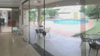 Foto 2 de Casa de Condomínio com 3 Quartos à venda, 400m² em Loteamento Portal do Sol II, Goiânia