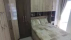 Foto 23 de Apartamento com 3 Quartos à venda, 90m² em Centro, Guarapari