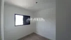 Foto 19 de Apartamento com 2 Quartos à venda, 51m² em Ortizes, Valinhos